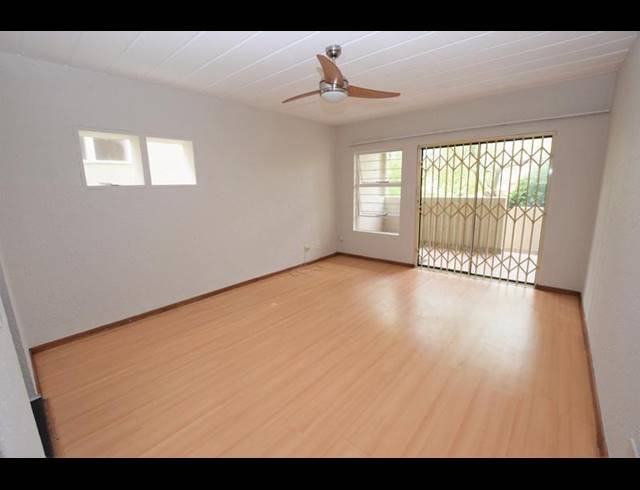 1 BEDROOM APARTMENT FOR SALE IN RIVONIA